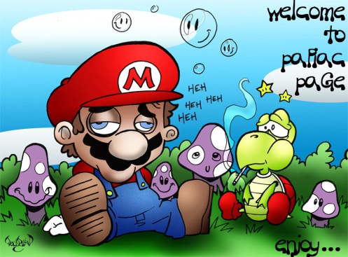 Mario__s_Magic_Mushrooms_by_Citi-1